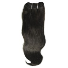 Body Wave Hair Natural Color